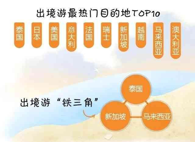 茶颜悦色AI设计分析报告：理念、说明与总结