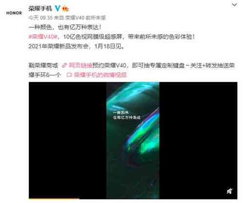 茶颜悦色形象与CIS系统全方位解析：从视觉到文化内涵的深度探究