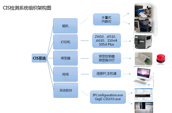 茶颜悦色形象与CIS系统全方位解析：从视觉到文化内涵的深度探究