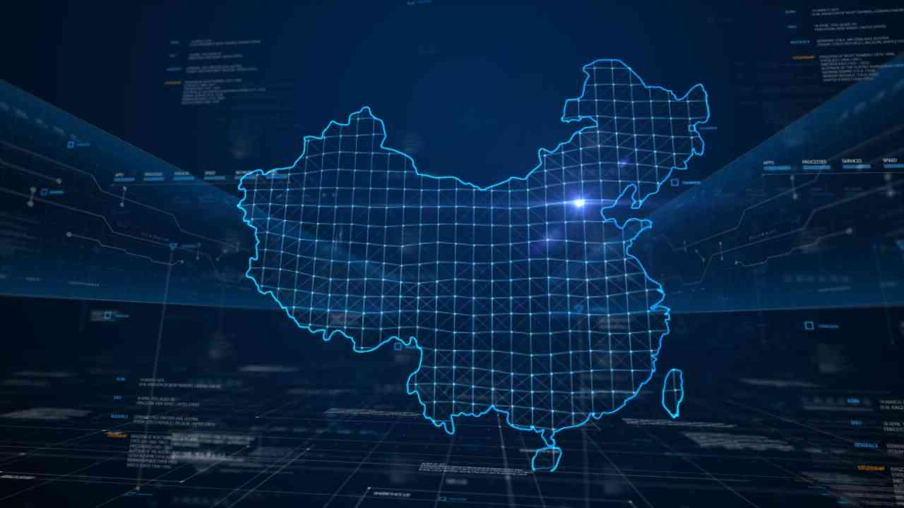 ai大数据获客平台是干什么的：如何高效获取潜在客户？