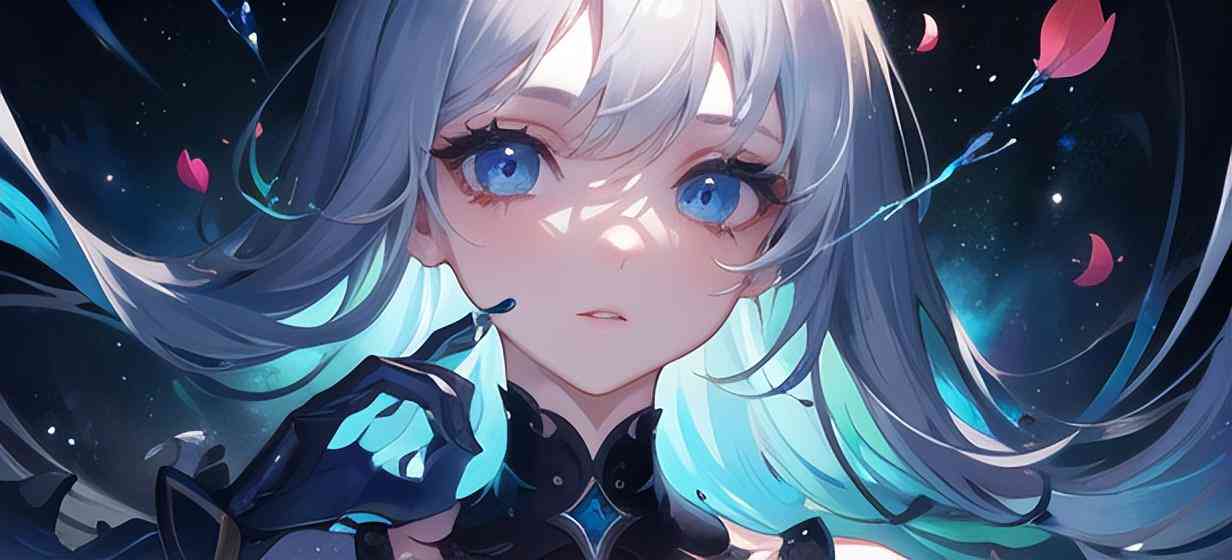 手机ai创作工具在哪里