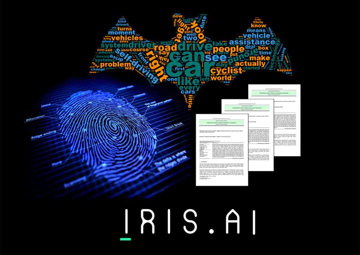 揭秘AI领域：全球四大人工智能巨头及其创新技术全景解析