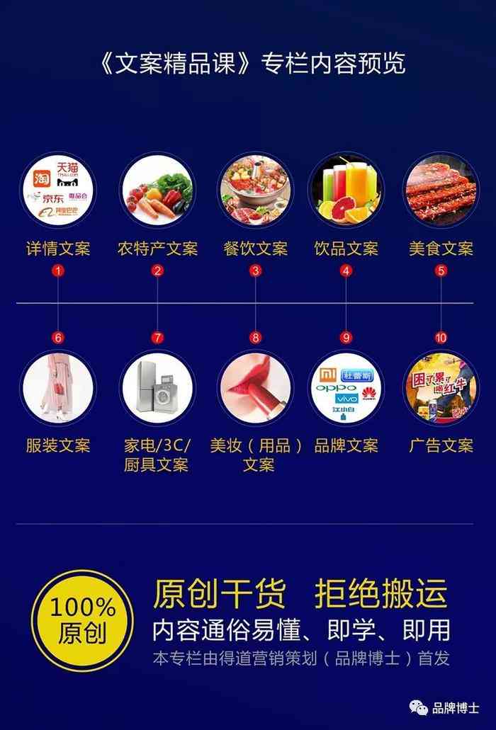 打造高点击率：融入热销零食关键词的吸引力文案撰写攻略