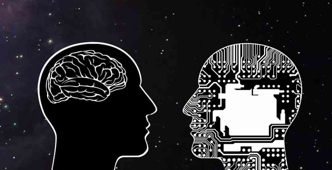 AI时代下，广告文案创作的未来：人工智能能否完全替代人类创意？
