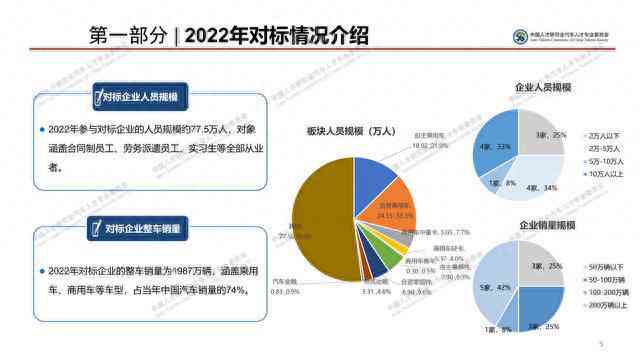 广告文案有前途吗：文案创作难度、职业发展、工作内容及薪资前景解析