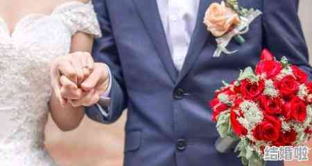全方位婚礼短片创意文案攻略：涵策划、拍摄、剪辑与特效制作指南