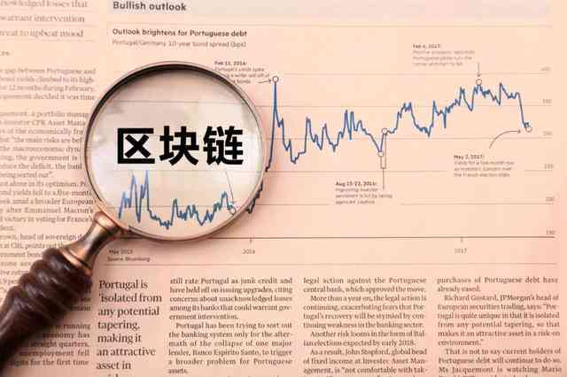 深入探究：AI技术在多领域的应用与未来发展趋势解析