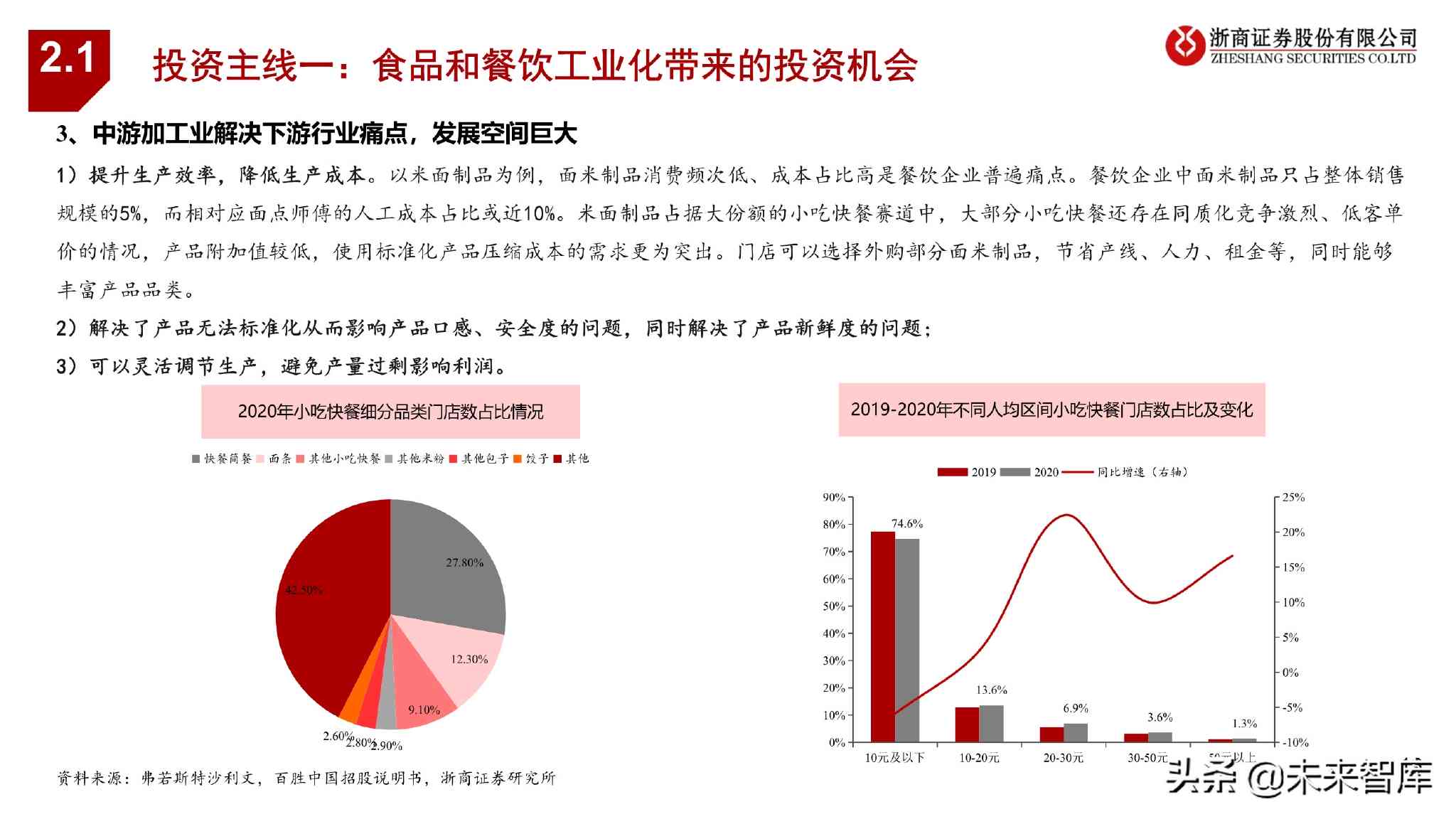 全面指南：稿定设计AI文案撰写技巧与优化策略，解决用户搜索的各类相关问题