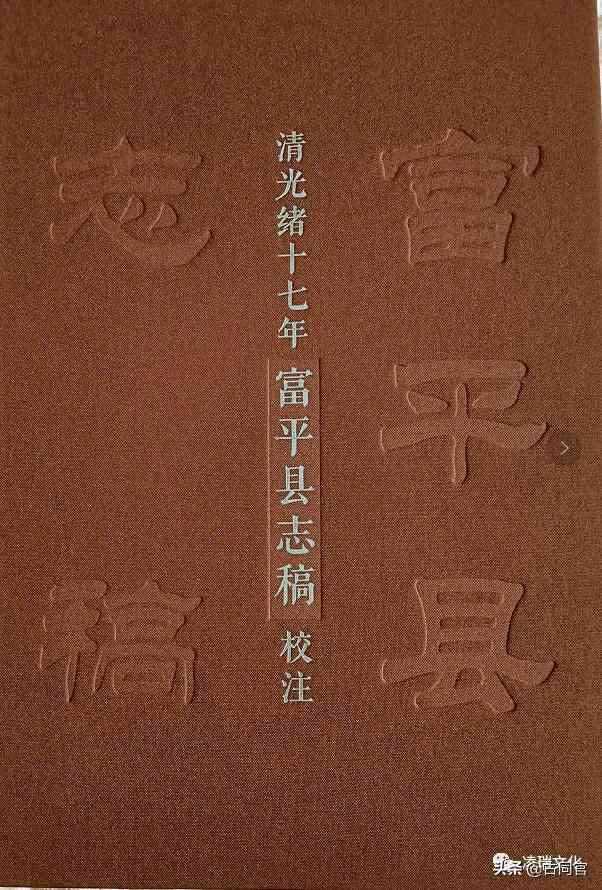 稿定设计：全方位掌握文字排版与编辑技巧，解决所有设计文字相关问题