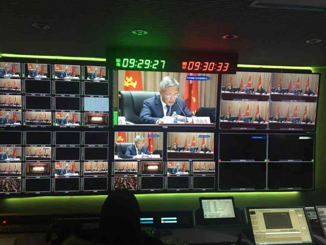 稿定设计：全方位掌握文字排版与编辑技巧，解决所有设计文字相关问题
