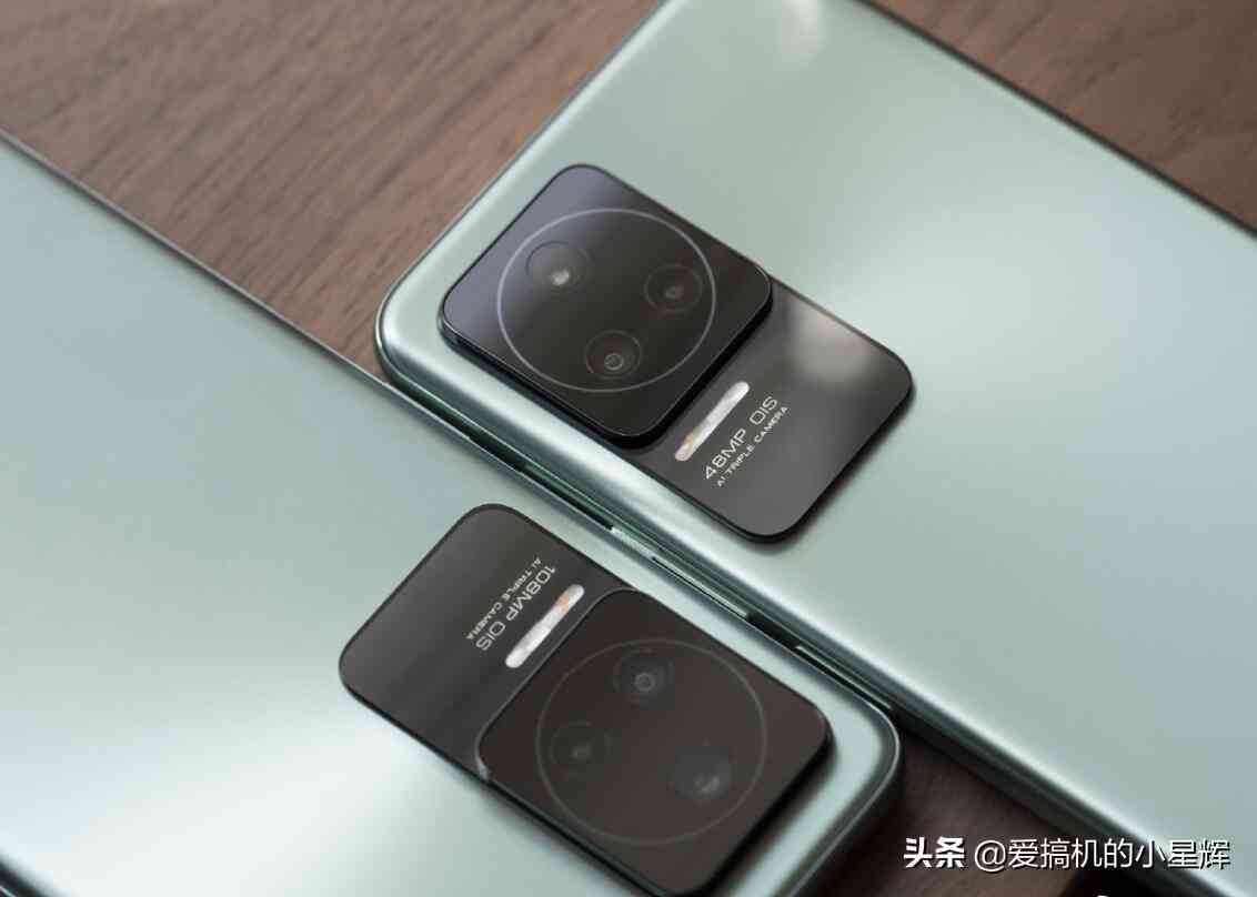 红米K50s上市时间价格及SIM卡槽打开方法，K50sim卡不识别问题解析