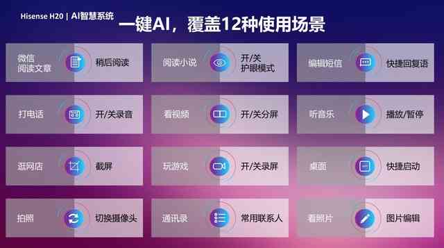 智能AI助手：一键生成淘宝卖家高效营销文案