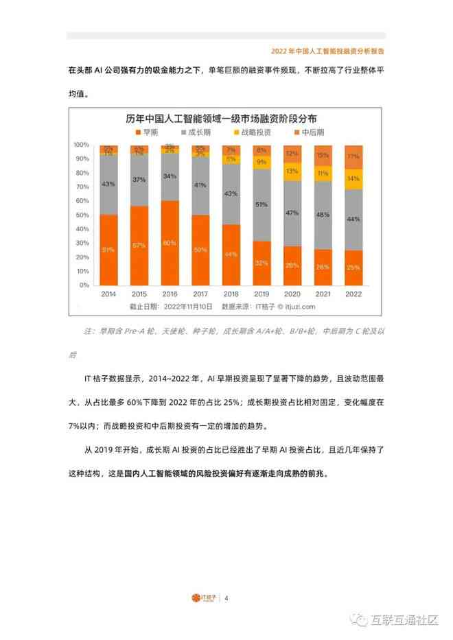 AI文学创作及其产业链相关股票全景解析：投资潜力与市场趋势一览