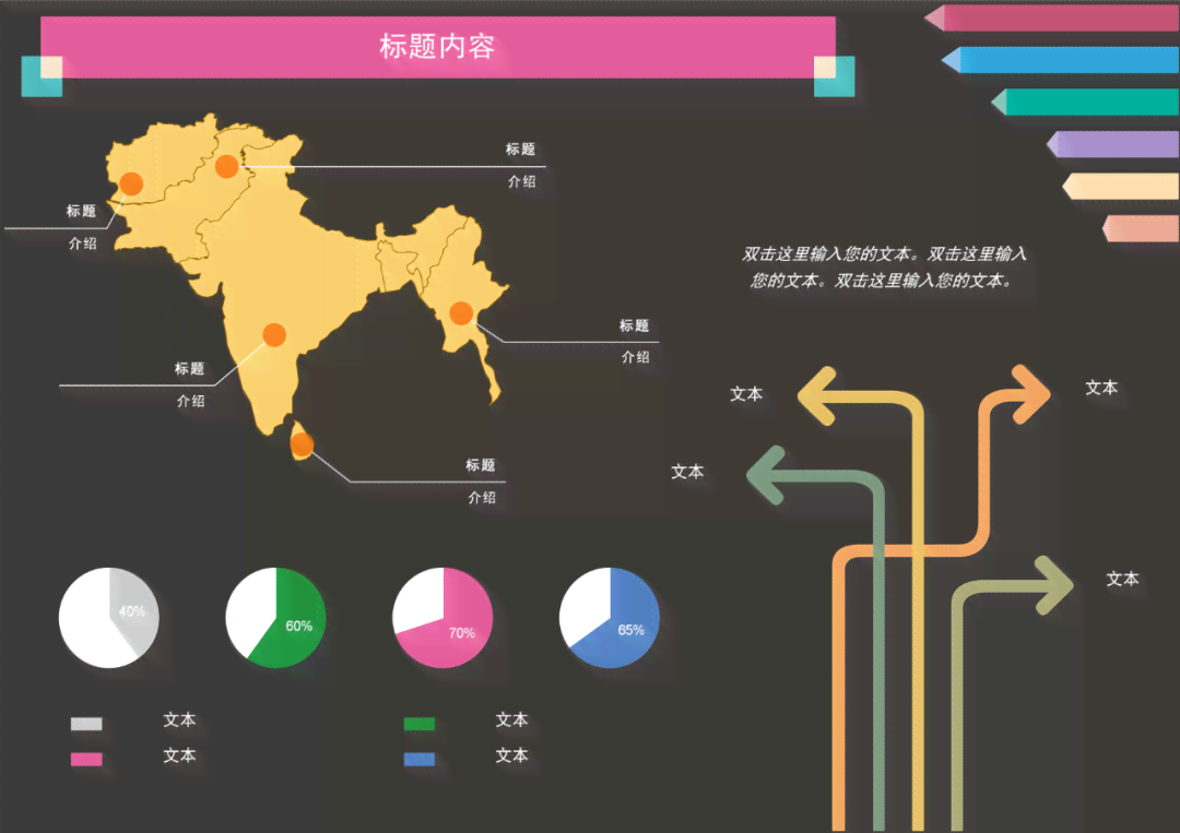 智能AI绘画软件：自动创作与编辑，一站式满足绘画创作需求