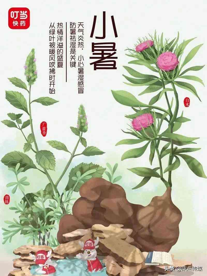 免费AI文案与海报设计软件：一键生成创意内容，满足多种设计需求