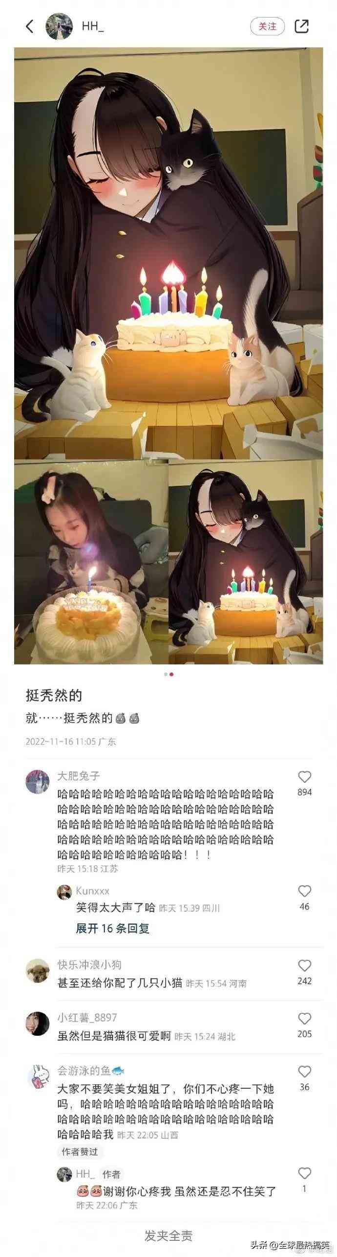 AI艺术创作：探索人工智能绘画的无限可能与前沿技术