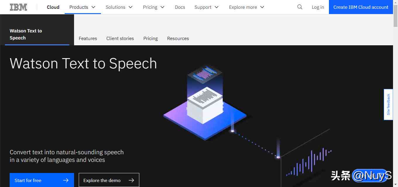 AI配音全攻略：从入门到精通，解决所有配音疑问与技巧