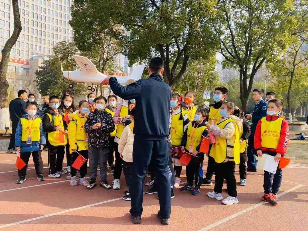 '百度AI赋能下的智能写作助手'