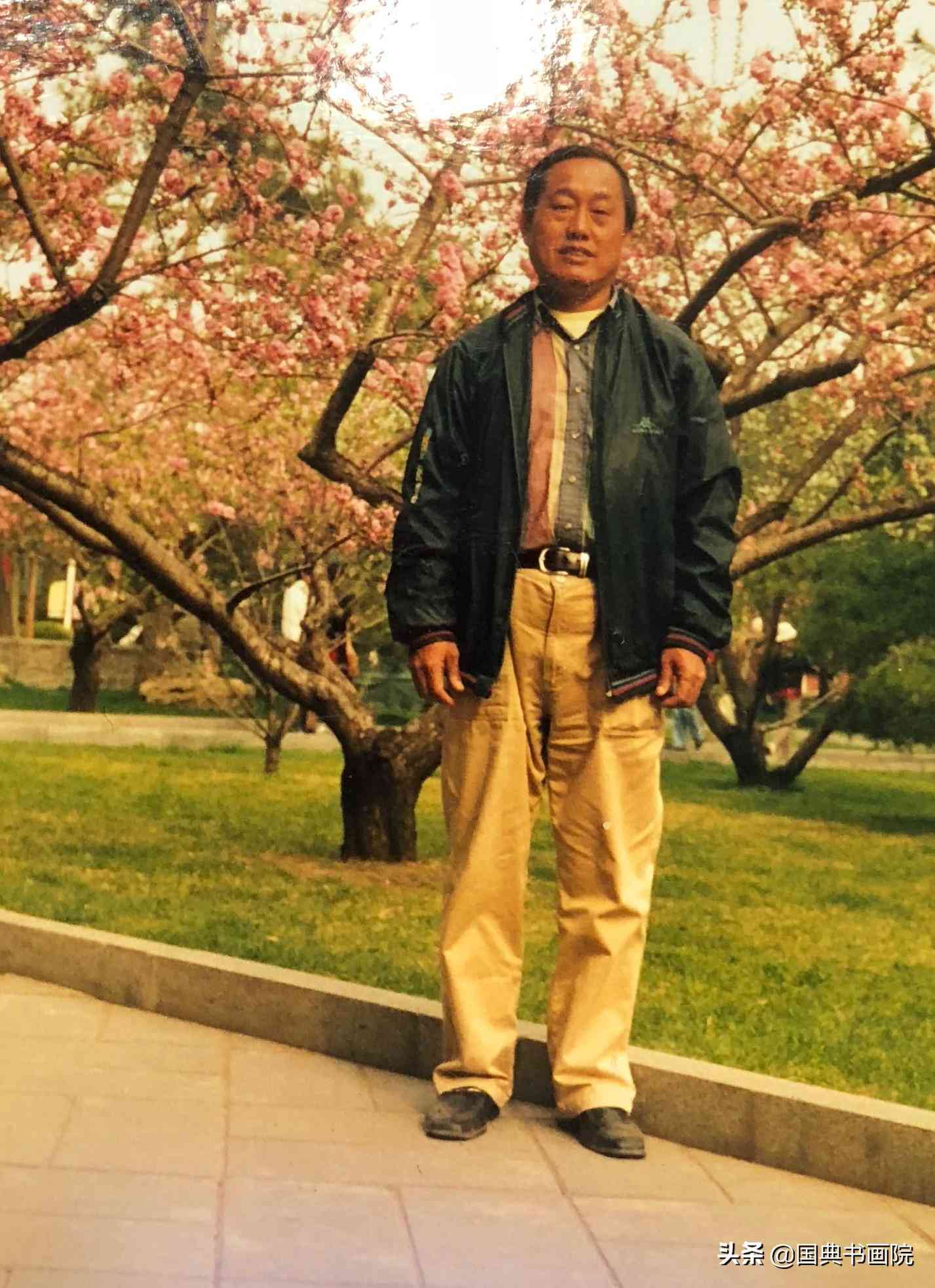 ai绘画广告脚本推荐软件：免费及热门软件盘点