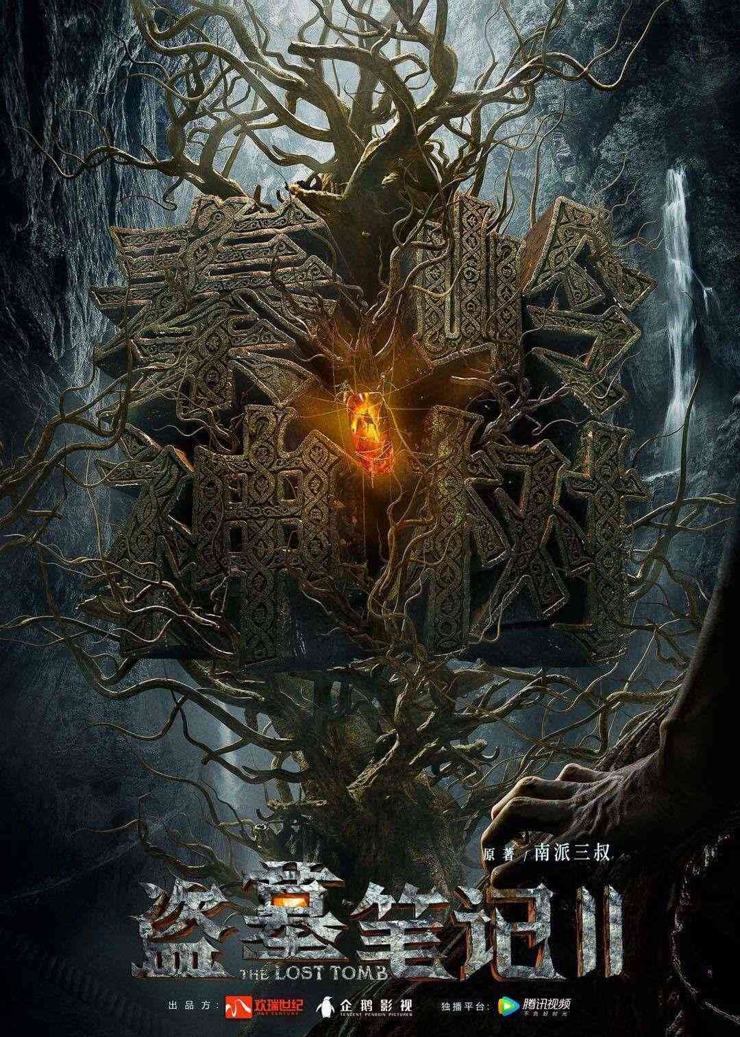 ai绘画广告脚本推荐软件：免费及热门软件盘点