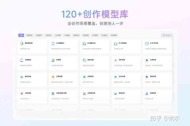 综合评测：2024年AI文案编辑软件推荐指南，满足多种写作需求