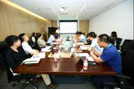 '利用AI智能技术辅助开题报告撰写指南与实例分析'