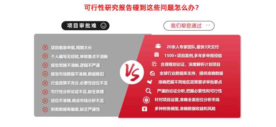 开题报告代写费用解析：价格范围、服务内容及选择指南