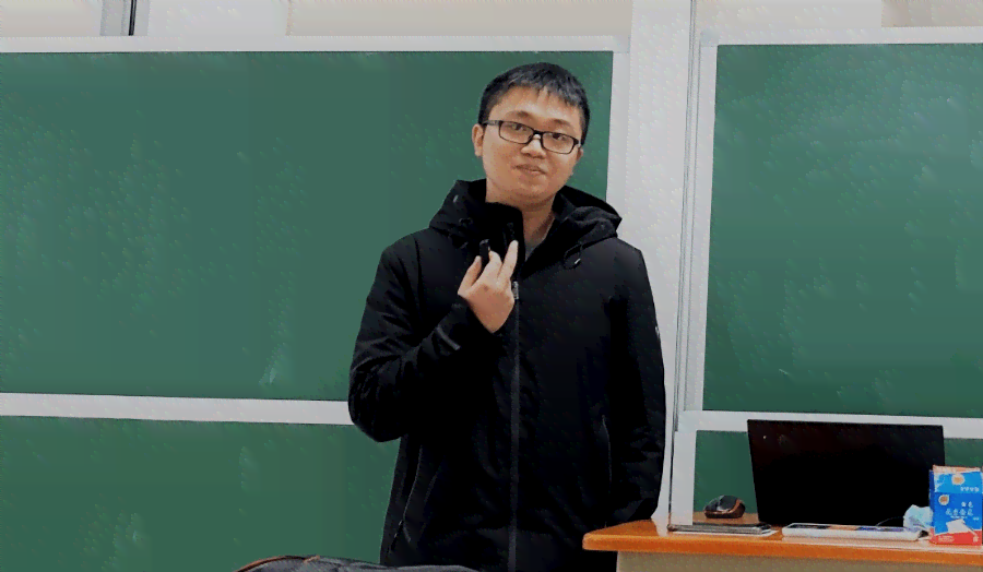 论文开题报告代笔会有什么后果及其影响解析