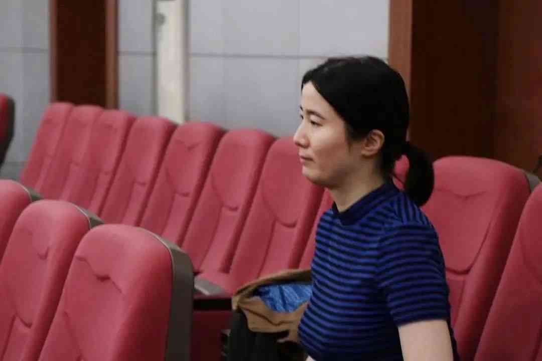 论文开题报告代笔会有什么后果及其影响解析