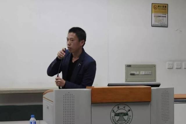 论文开题报告代笔会有什么后果及其影响解析