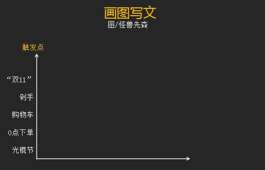 ai版画生成文案软件免费版全功能