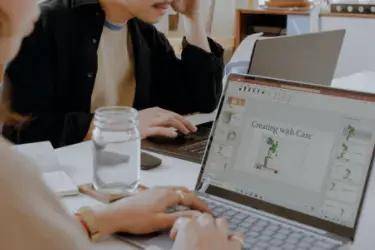 ai写作专家没有pc版吗，如何在无PC版情况下应对