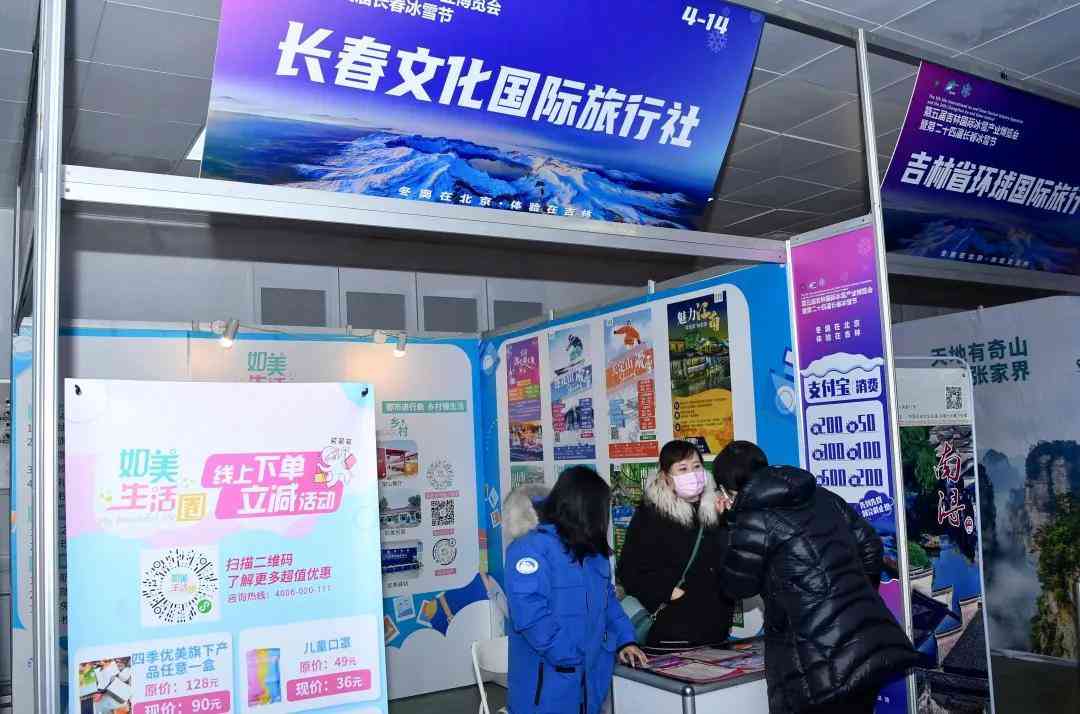 豆包形状怎么包：包装好看方法与花样做法大全