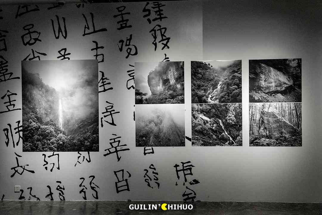 人人都是AI艺术家高级文案：人人都是艺术家含义、英文翻译及提出者探究