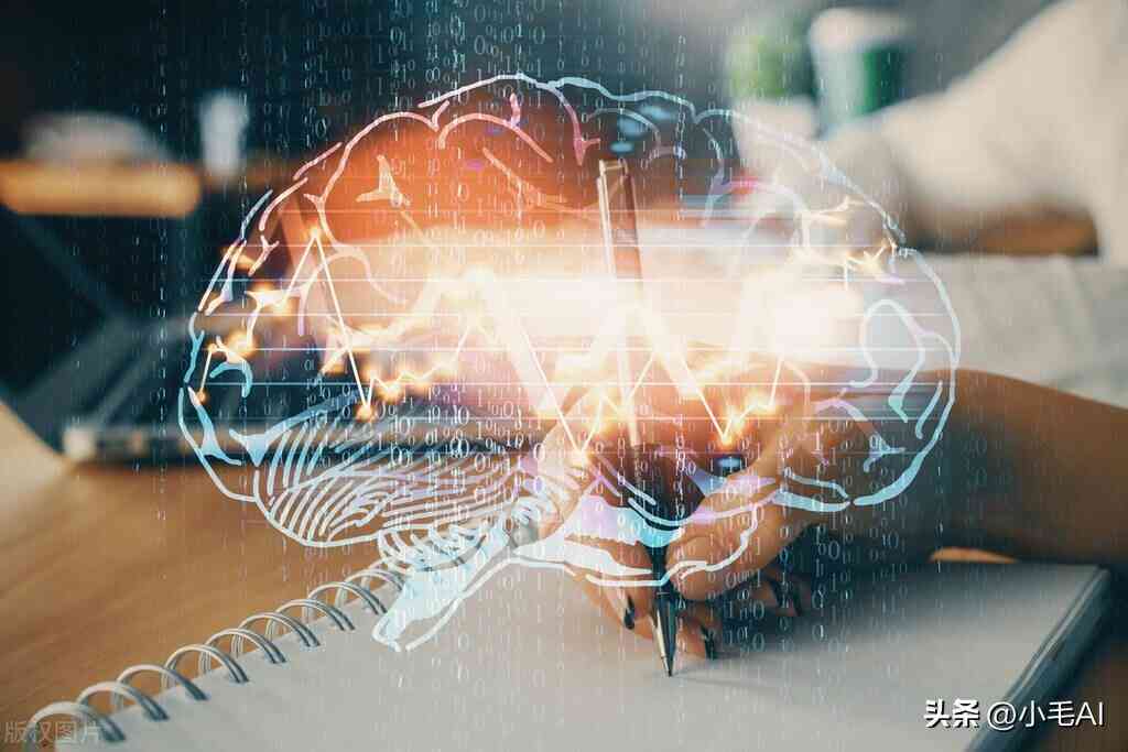 人人都是AI艺术家高级文案：人人都是艺术家含义、英文翻译及提出者探究