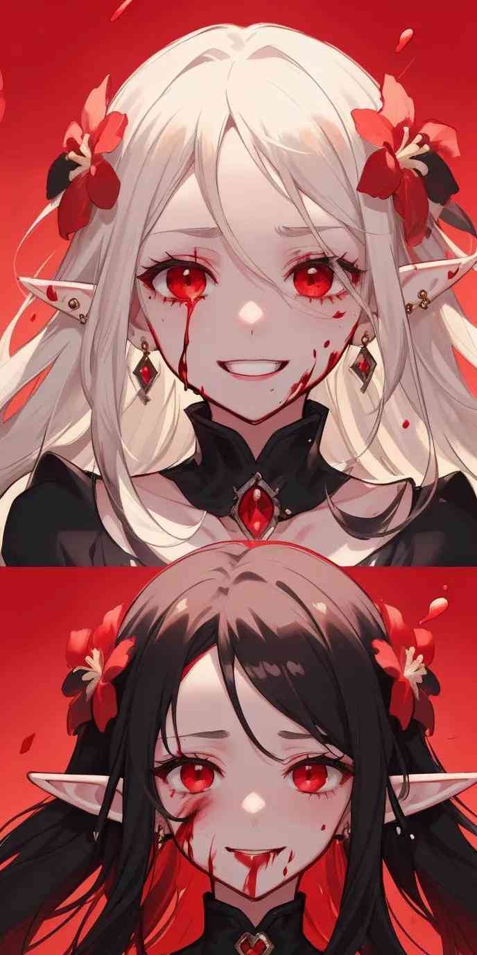 AI宝宝头像文案创作指南：全面解析用户需求与创意撰写技巧
