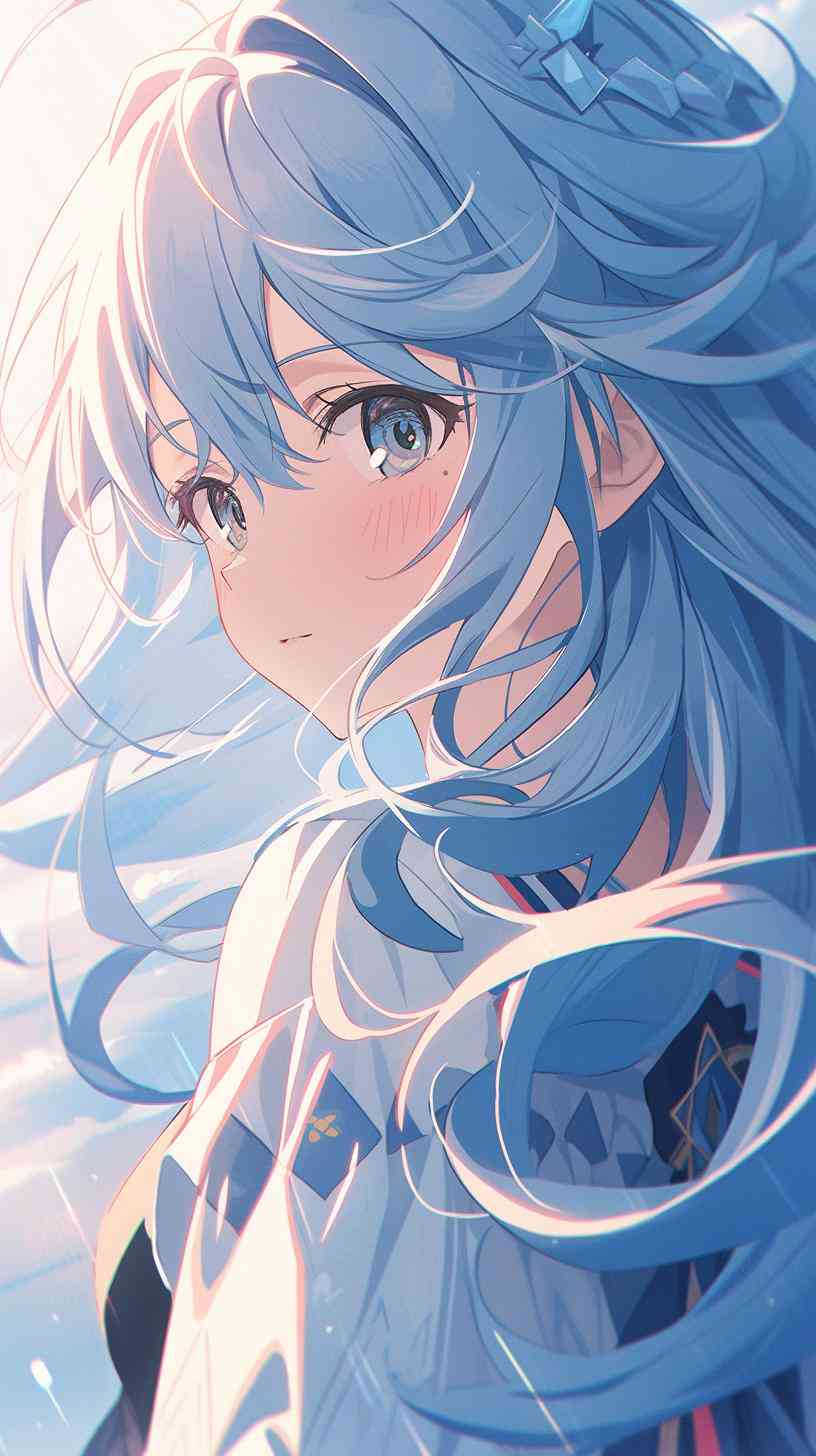 AI宝宝头像文案创作指南：全面解析用户需求与创意撰写技巧