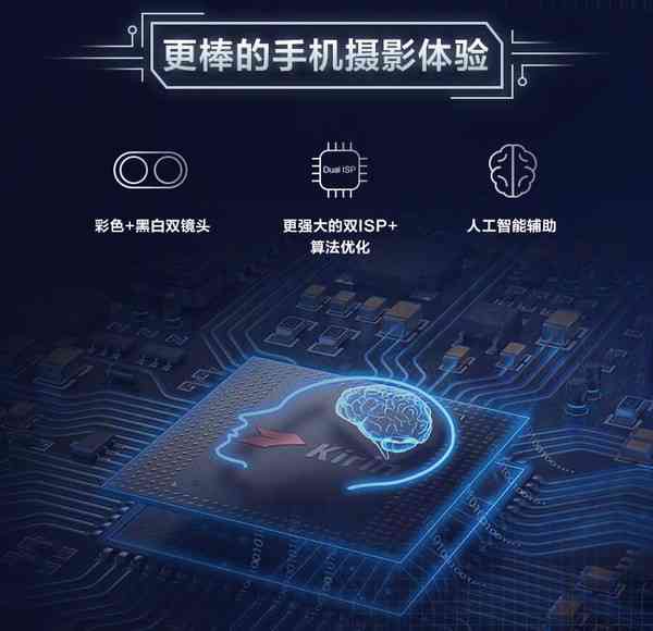 探索免费AI创作工具：哪些平台提供免费AI创作服务