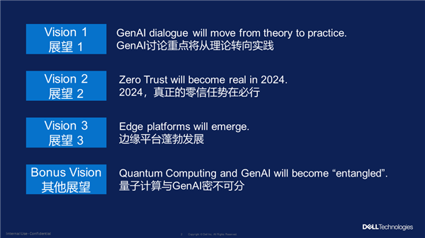 ai问答机器人：版、2024年发布与备案全解析