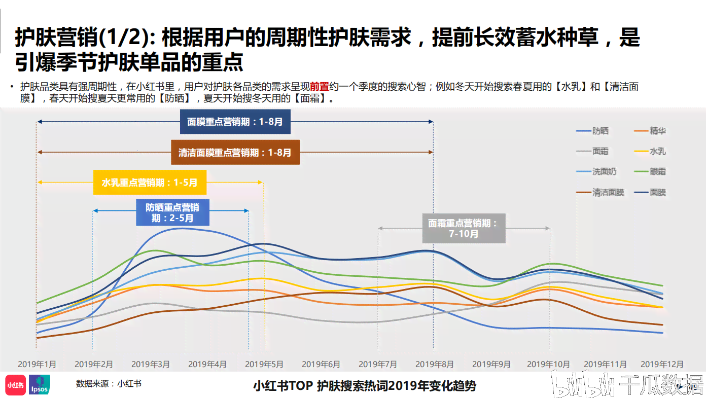 中美AI产业全景解析：最新报告深度洞察两国技术发展、市场趋势及竞争格局