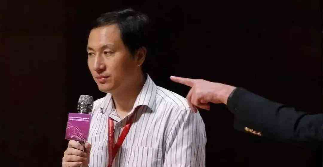 ai数学论文写作软件有哪些：编辑与编写工具推荐