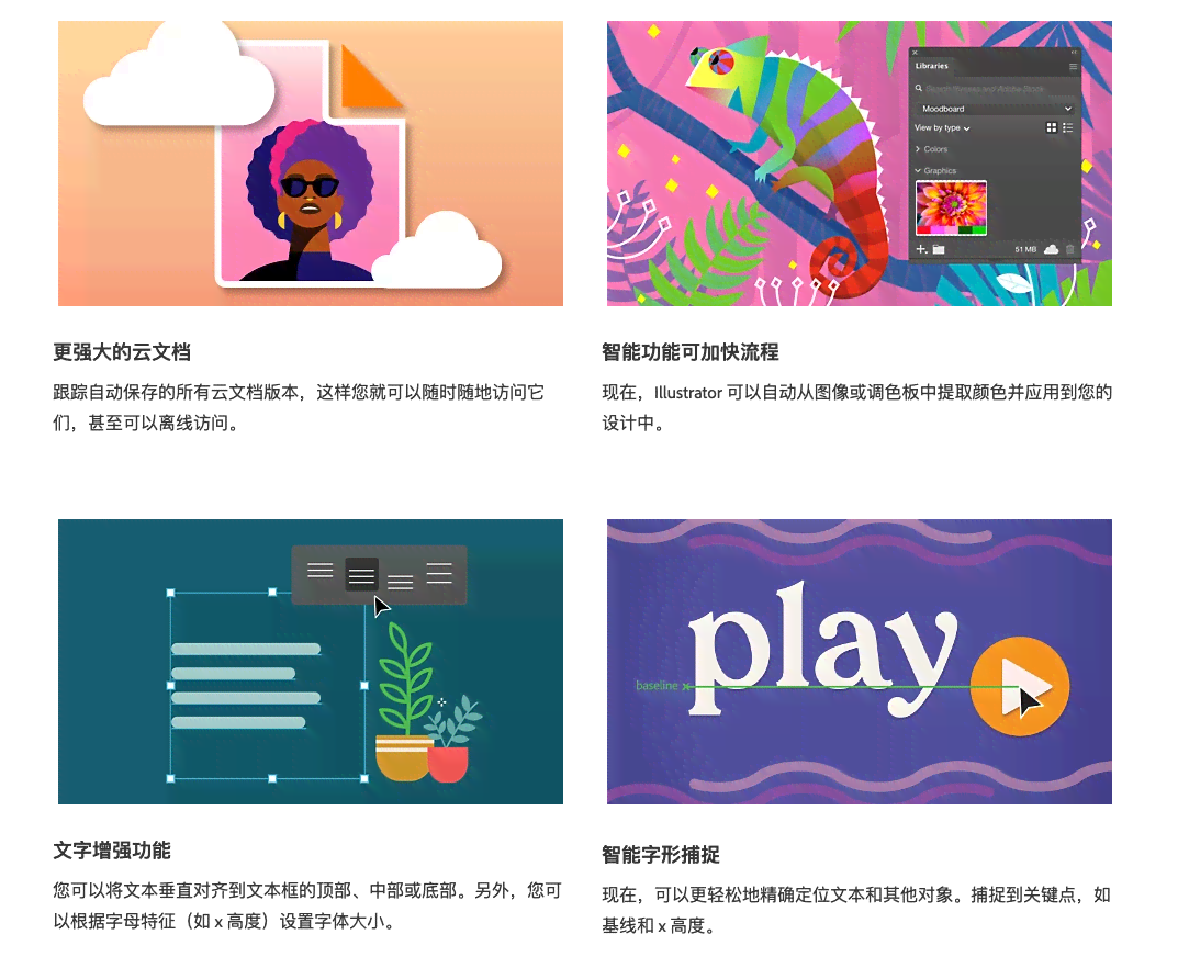 ai创作免费软件有哪些