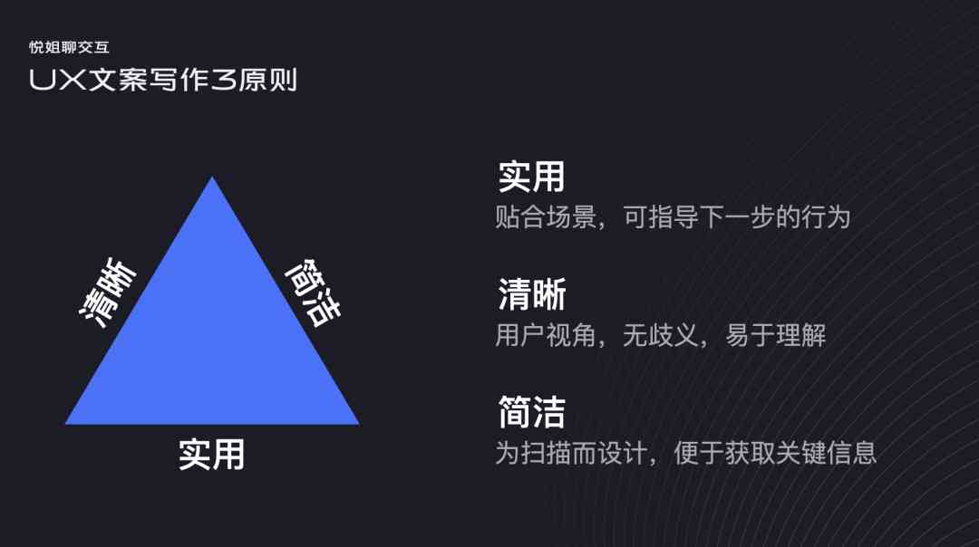 全面解析：文案2ai原曲创作指南与灵感汇集