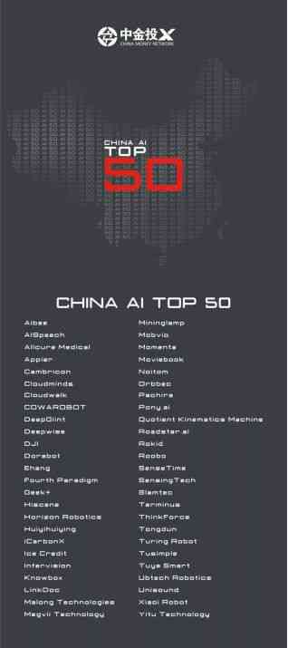 最强大的AI文案是什么软件：探秘顶级AI文案工具