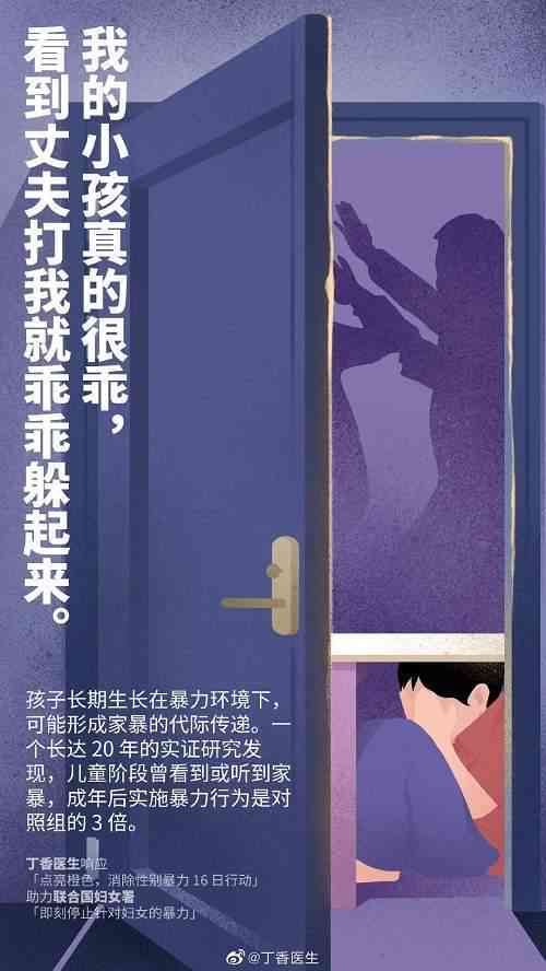 ai绘画绝美文案怎么写好看又好