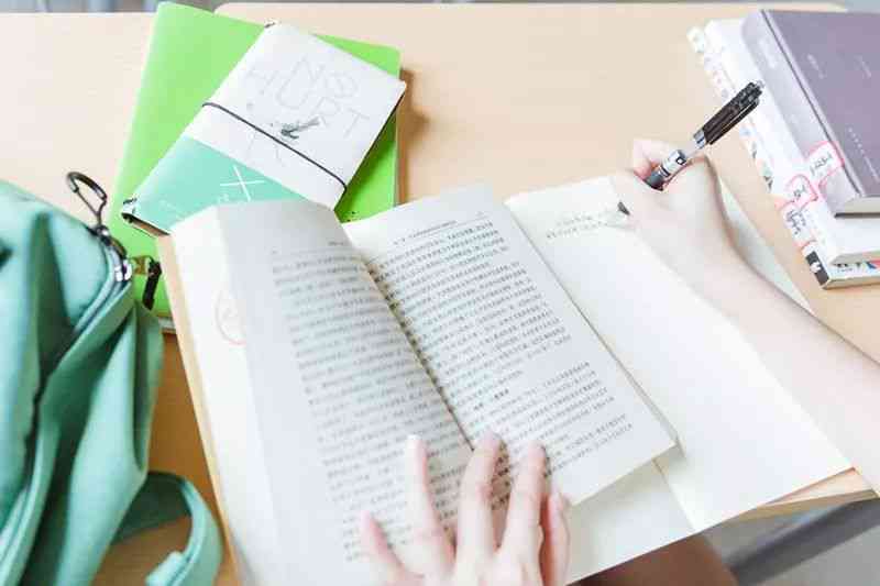 全面解析：小红书AI写作工具top6，助你内容创作无忧