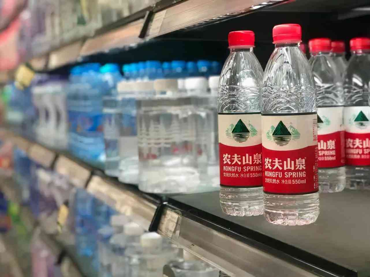 全面解析：猿辅导AI编程软件、安装、使用教程及常见问题解答