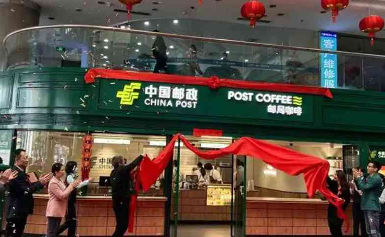 全面解析：猿辅导AI编程软件、安装、使用教程及常见问题解答