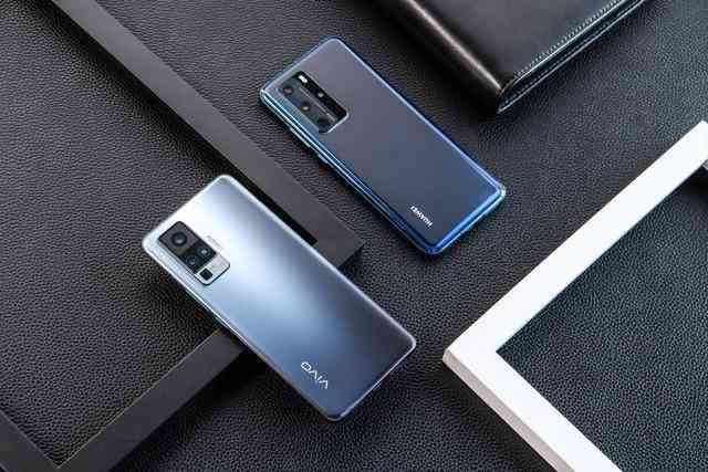 华为手机x50内置AI写作助手：功能介绍与安全性分析