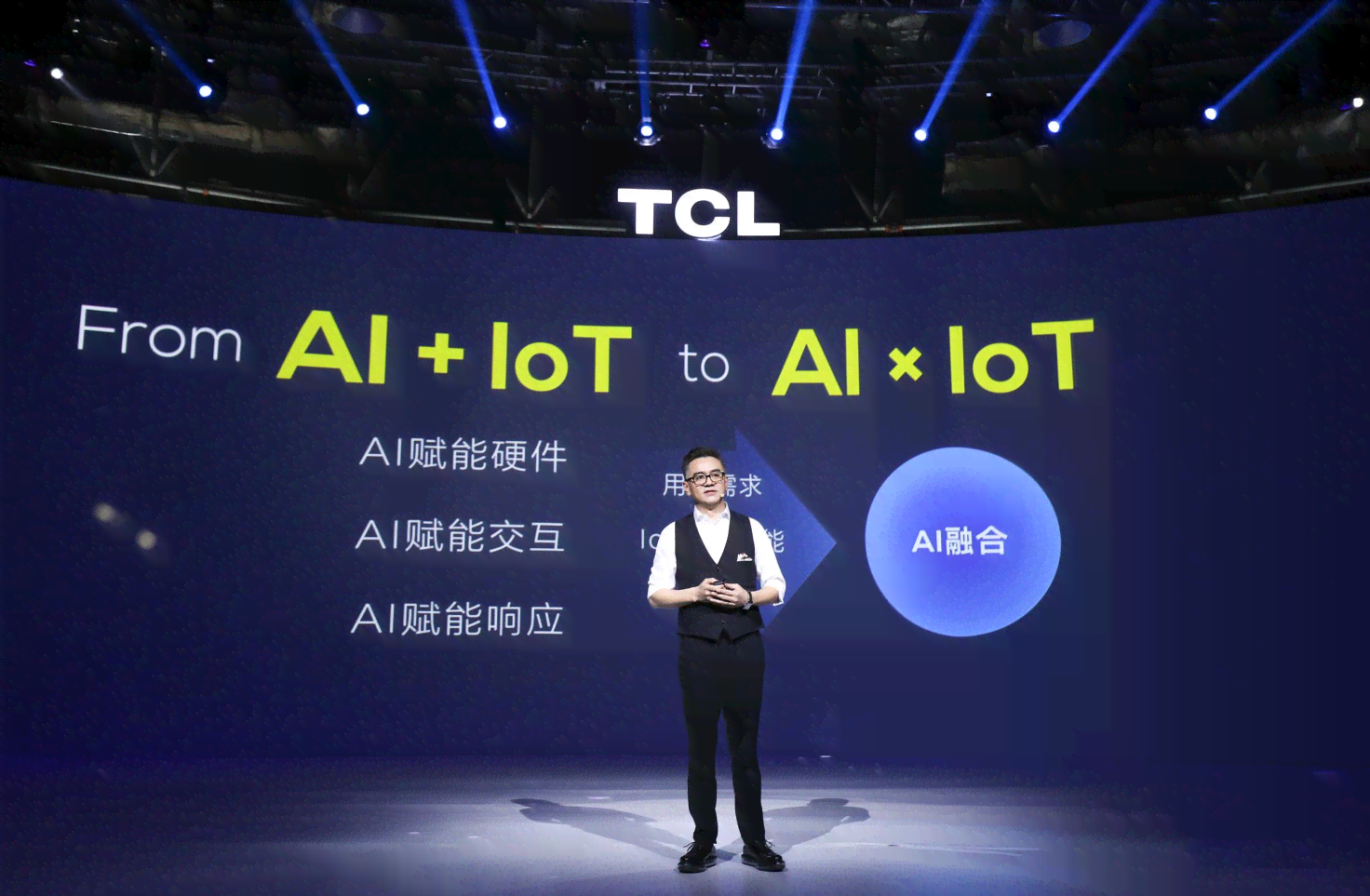 智能AI脚本实现多样化随机颜色生成